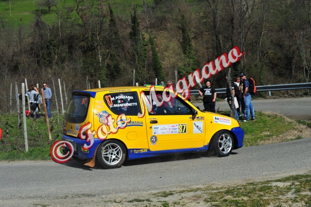 DSC_7556.jpg